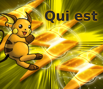 Who is Online