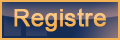 Register
