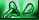 http://img5.xooimage.com/files/0/0/b/deut-49d6ad.jpg