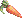 No new posts