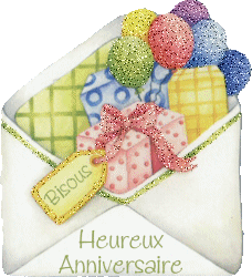 anniversaire2
