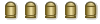 Administrateur