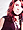 http://img5.xooimage.com/files/0/1/a/yourbeverlyhills-6f23d9.png