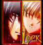 New posts [ Locked ]