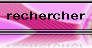 Search