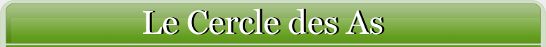Le Cercle Des As Forum Index
