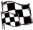 New posts [ Locked ]