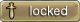 This topic is locked: you cannot edit posts or make replies.