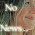 No new posts [ Popular ]