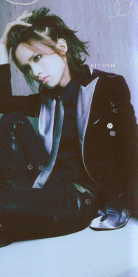 Kosake Kiyoshi