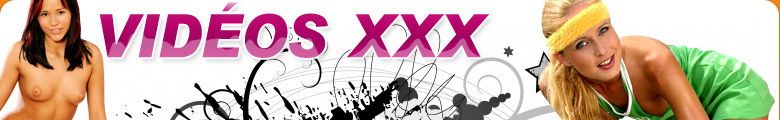 Le courrier du Sexe Forum Index