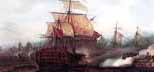 http://img5.xooimage.com/files/0/3/f/le-l-viathon-47ce28.jpg