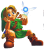 No new posts