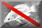 New posts [ Locked ]