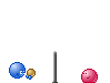 Image: super_volley_reva...okiemagik-624ab3.gif