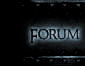  Forum Index