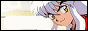 Inu-Fans Rol
