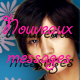 New posts