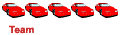 TEAM F1