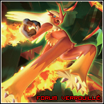 This forum is locked: you cannot post, reply to, or edit topics.