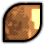 New posts