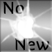 No new posts