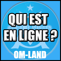 Who is Online
