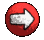 New posts [ Popular ]