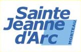 College Jeanne d'Arc Forum Index