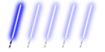 Padawan