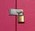Forum is locked