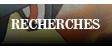 Rechercher