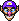 waluigi waluigi