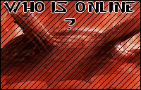 Who is Online