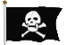 http://img5.xooimage.com/files/0/7/9/pirate-3-1a1829.gif