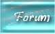 Chez les dauphins Forum Index