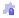 New posts [ Locked ]
