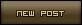 Post new topic