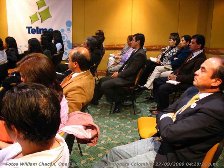 20090927_telme-op...oor_3890-138d443.jpg