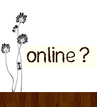 Qui est en ligne ?