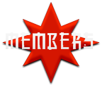 Memberlist
