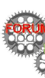 BIONICLE ART Forum Index