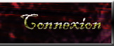Log in