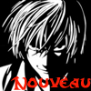 New posts