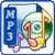http://img5.xooimage.com/files/0/9/5/arabic-mp3-1cf350.gif