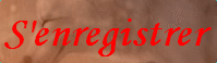 Register