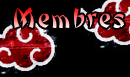 Membres