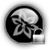 No new posts [ Locked ]