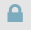 New posts [ Locked ]