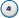 New posts [ Popular ]